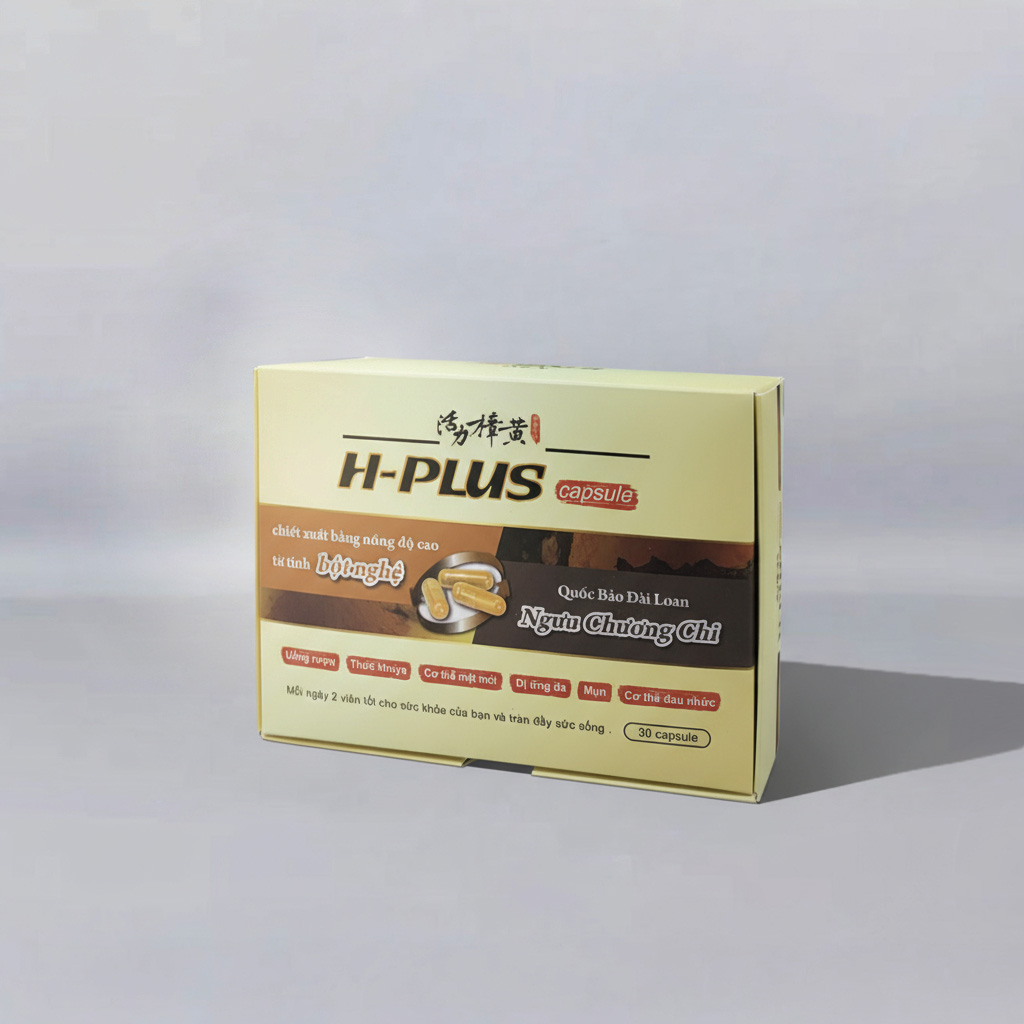 每顆0.6公克，一盒30顆