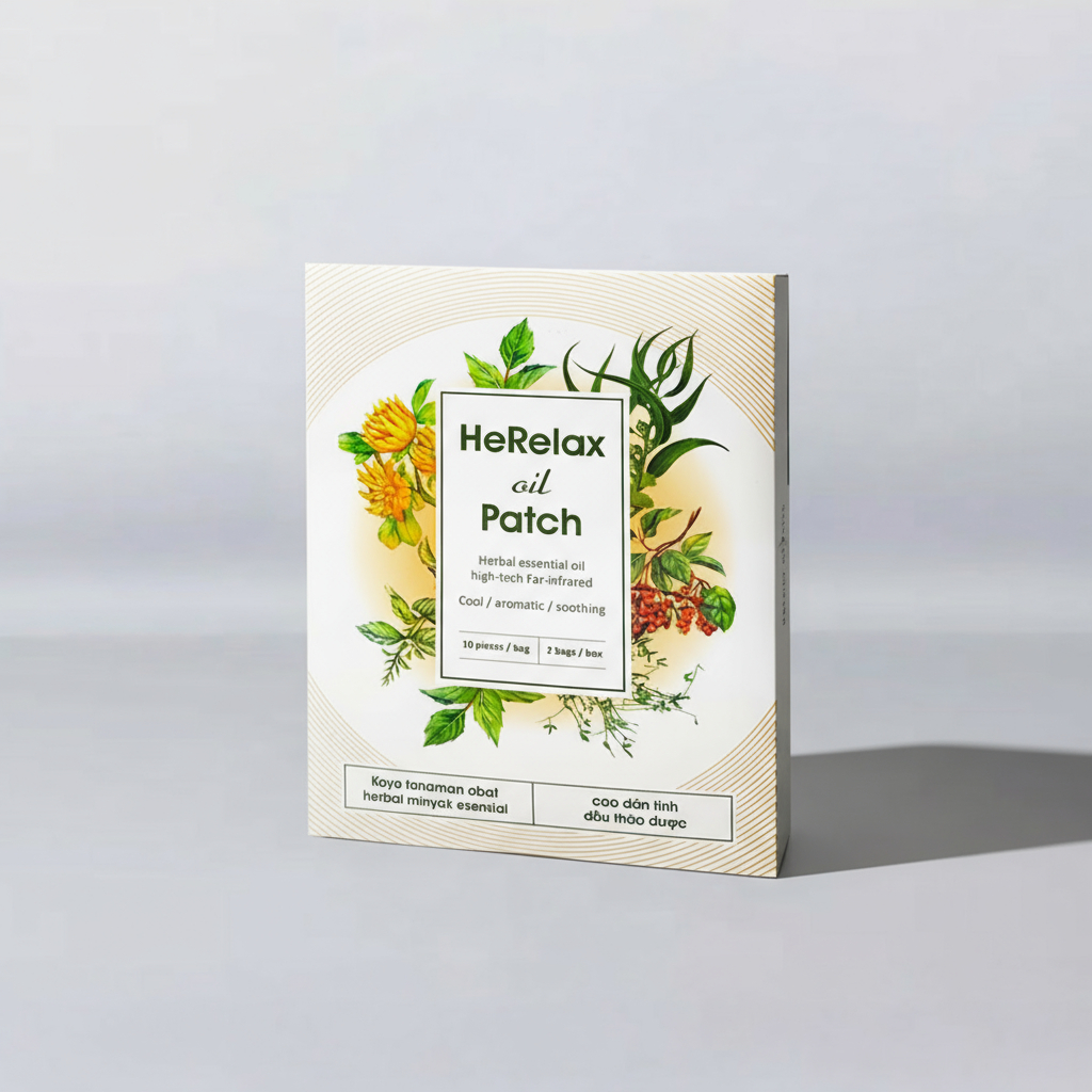 每包10片，一盒2包