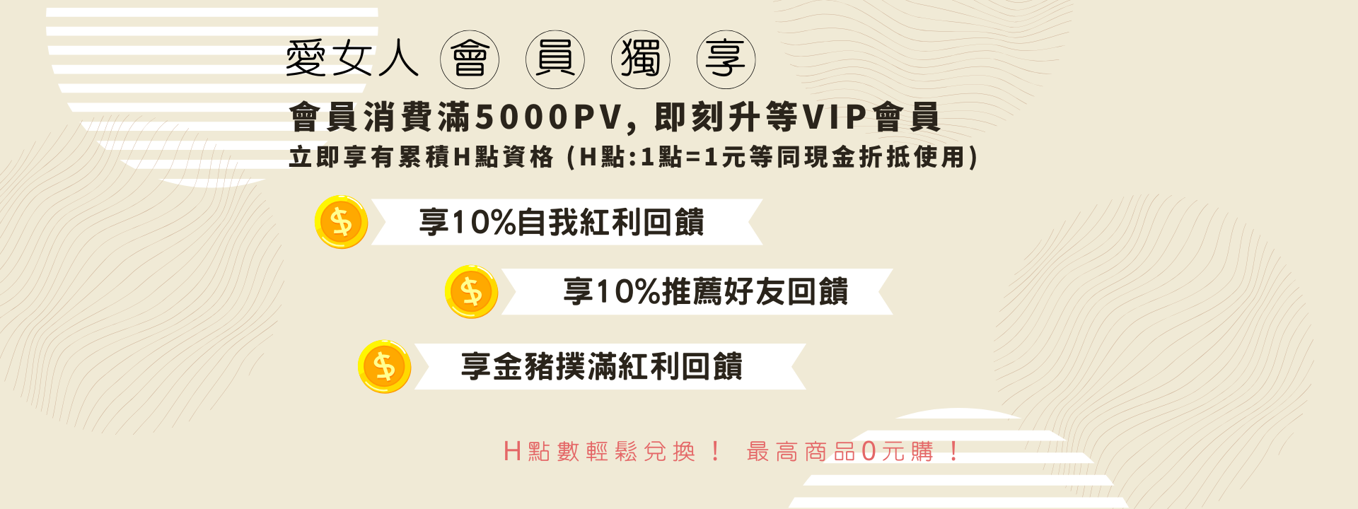 註冊